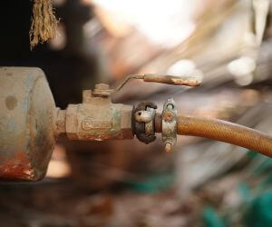 About Emergency plumbing pros Canyon Country, CA